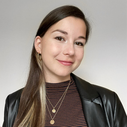 Lisa Gruber
