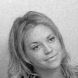 Yvonne von Lauenstein