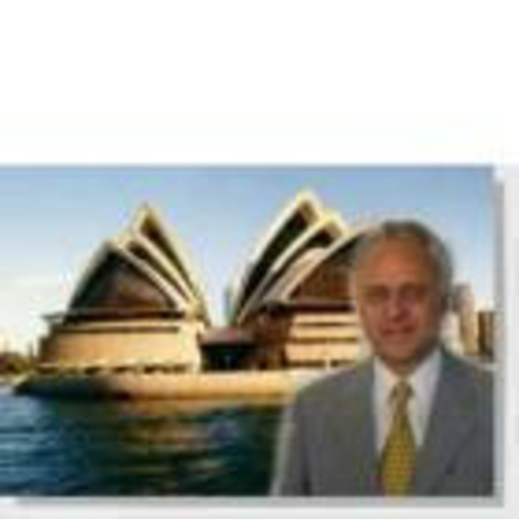 Anton Meier Manager AnmeiConsult XING