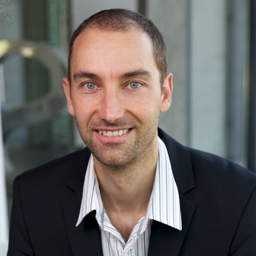 Mag. Peter Unterwaditzer