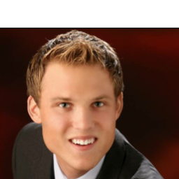 Timo Stark