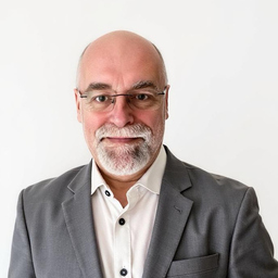 Martin Neuhold