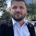 Valentin savin