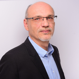 Eduard Merkel