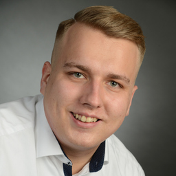 Moritz Gräser