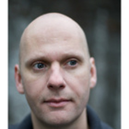 Peter Hartmann