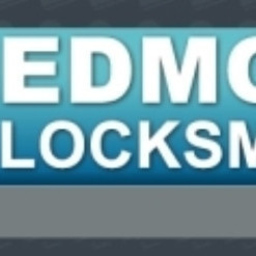 Edmonds LocksmithCo