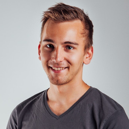 Thomas Schildhauer