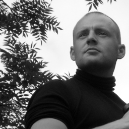 Falko Roedel