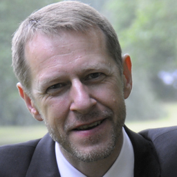 Andreas Geisler's profile picture