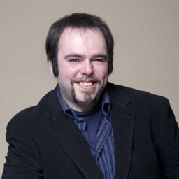Klaus Eichlehner