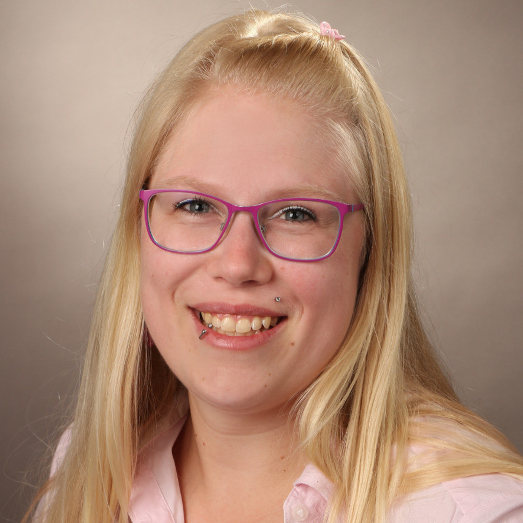 tina bootie paul green