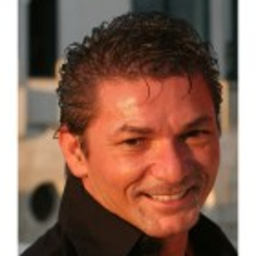 VITTORIO DE SANTIS