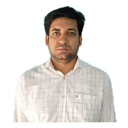 Shahbaz Javed