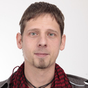 Jürgen Krieger