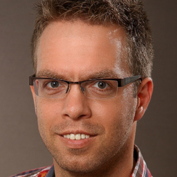 Torsten Wahl