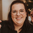 Christina Sevenich