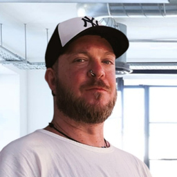 Björn Girod
