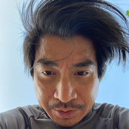 Dung Nguyen