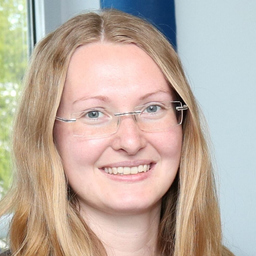 Sonja Fricke
