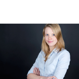 Mag. Andrea Grander's profile picture