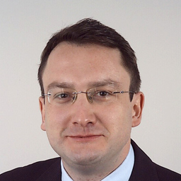Matthias Brandt