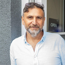 Niyazi Karasubaşı