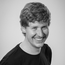Dr. Florian Hahn