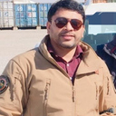 Sagar Sen