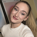 Lena Emma Voigt