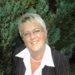 Andrea Aurin