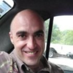 José Manuel Tavira San José