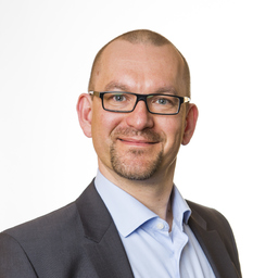 David Krejcarek