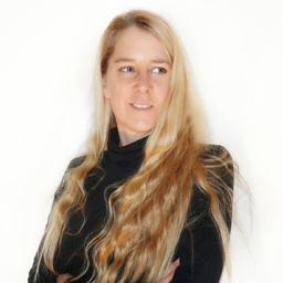 Janine Calo