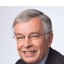 Hartmut Wilde