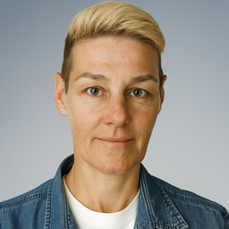 Dr. Svetlana Chesnevskaya