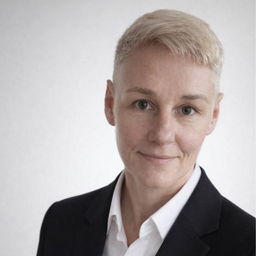 Dr. Svetlana Chesnevskaya