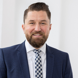 Carlo Röderer - nur noch auf LinkedIn aktiv