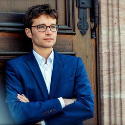 Daniel Hermann