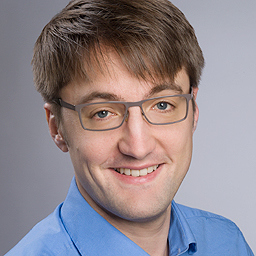 Franziskus Karsunke