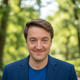Franziskus Karsunke