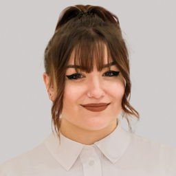 Lea Alonso Schwarz