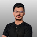Faaiz Farooqui
