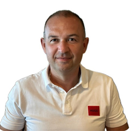 Arnold Lech