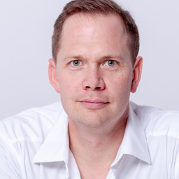 Rainer Christmann