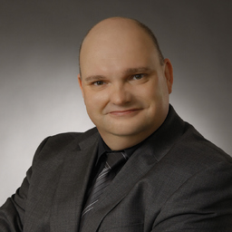 Tobias Sternberg