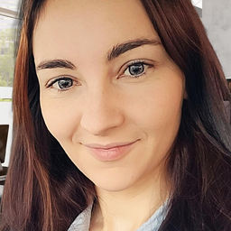 Jessica Nonnengardt