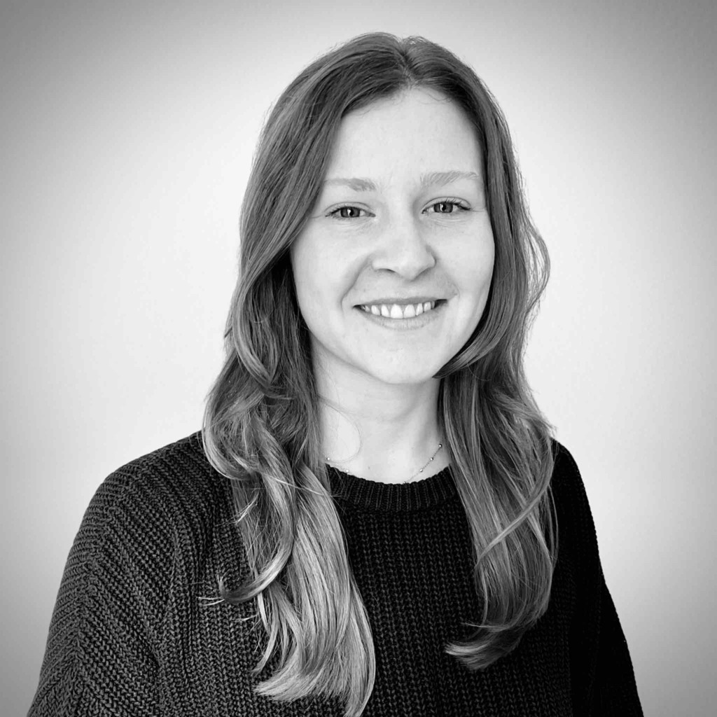 Tina Engel Senior Ecosystem Solutions Consultant Mendix XING