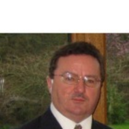 Cyril Bourke