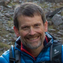 Simon Airey